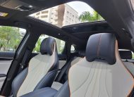 BYD Song Plus Premium 1.5 DM-I Turbo Híbrido Automático AWD Automático