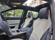 BYD Song Plus Premium 1.5 DM-I Turbo Híbrido Automático AWD Automático