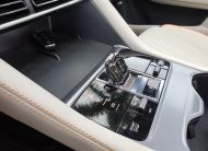 BYD Song Plus Premium 1.5 DM-I Turbo Híbrido Automático AWD Automático