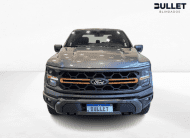 Ford F-150 5.0 V8 Gasolina CD Tremor FX4 Automático