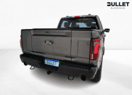 Ford F-150 5.0 V8 Gasolina CD Tremor FX4 Automático