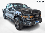 Ford F-150 5.0 V8 Gasolina CD Tremor FX4 Automático