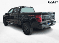 Ford F-150 5.0 V8 Gasolina CD Tremor FX4 Automático