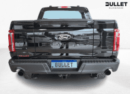 Ford F-150 5.0 V8 Gasolina CD Tremor FX4 Automático