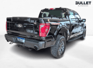 Ford F-150 5.0 V8 Gasolina CD Tremor FX4 Automático