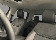 Ford Maverick 2.0 Ecoboost Gasolina Black Automático