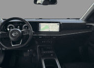 Nissan Kicks 1.0 Turbo Flex Platinum DCT