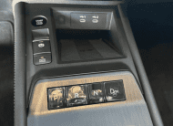 Nissan Kicks 1.0 Turbo Flex Platinum DCT