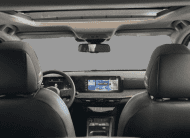 Nissan Kicks 1.0 Turbo Flex Platinum DCT