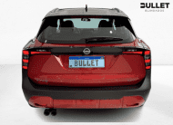 Nissan Kicks 1.0 Turbo Flex Platinum DCT