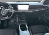 Nissan Kicks 1.0 Turbo Flex Platinum DCT
