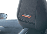 Nissan Kicks 1.0 Turbo Flex Platinum DCT