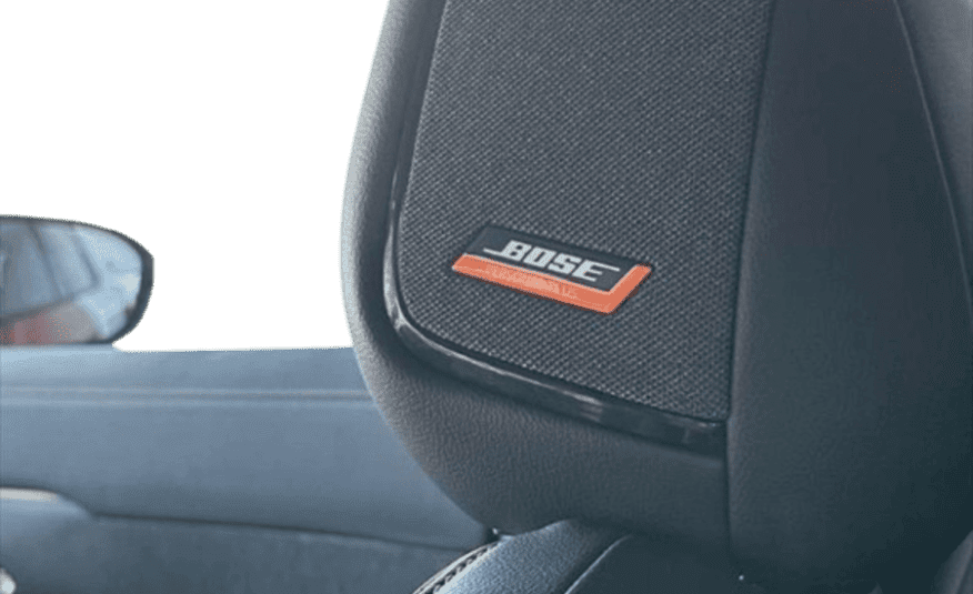 Nissan Kicks 1.0 Turbo Flex Platinum DCT