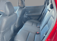 Nissan Kicks 1.0 Turbo Flex Platinum DCT