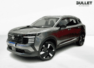 Nissan Kicks 1.0 Turbo Flex Exclusive DCT