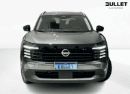 Nissan Kicks 1.0 Turbo Flex Exclusive DCT