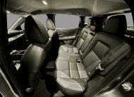 Nissan Kicks 1.0 Turbo Flex Exclusive DCT