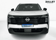 Nissan Kicks 1.0 Turbo Flex Exclusive DCT