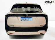 Nissan Kicks 1.0 Turbo Flex Exclusive DCT