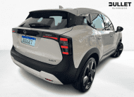 Nissan Kicks 1.0 Turbo Flex Exclusive DCT