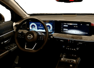 Nissan Kicks 1.0 Turbo Flex Exclusive DCT