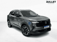 Nissan Kicks 1.0 Turbo Flex Advance DCT