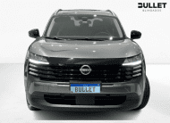 Nissan Kicks 1.0 Turbo Flex Advance DCT