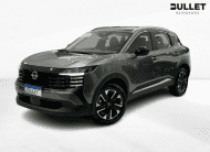 Nissan Kicks 1.0 Turbo Flex Advance DCT
