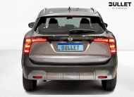 Nissan Kicks 1.0 Turbo Flex Advance DCT