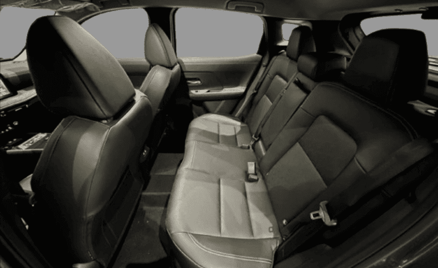 Nissan Kicks 1.0 Turbo Flex Advance DCT