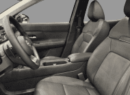 Nissan Kicks 1.0 Turbo Flex Advance DCT