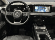 Nissan Kicks 1.0 Turbo Flex Advance DCT