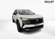 Nissan Kicks 1.0 Turbo Flex Advance DCT