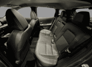 Nissan Kicks 1.0 Turbo Flex Advance DCT