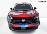 Nissan Kicks 1.0 Turbo Flex Sense DCT