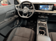 Nissan Kicks 1.0 Turbo Flex Sense DCT