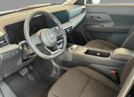 Nissan Kicks 1.0 Turbo Flex Sense DCT