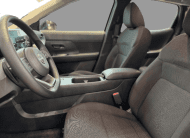 Nissan Kicks 1.0 Turbo Flex Sense DCT