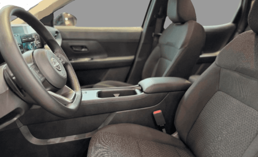 Nissan Kicks 1.0 Turbo Flex Sense DCT