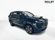 CAOA CHERY Tiggo 8 Pro 1.5 Tci Plug-in Hybrid Dht