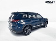 CAOA CHERY Tiggo 8 Pro 1.5 Tci Plug-in Hybrid Dht