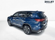 CAOA CHERY Tiggo 8 Pro 1.5 Tci Plug-in Hybrid Dht
