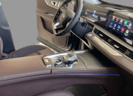 CAOA CHERY Tiggo 8 Pro 1.5 Tci Plug-in Hybrid Dht
