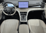 BYD Song Pro 1.5 DM-I Híbrido GS Automático