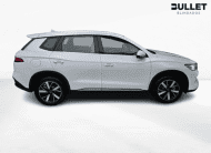 BYD Song Pro 1.5 DM-I Híbrido GS Automático