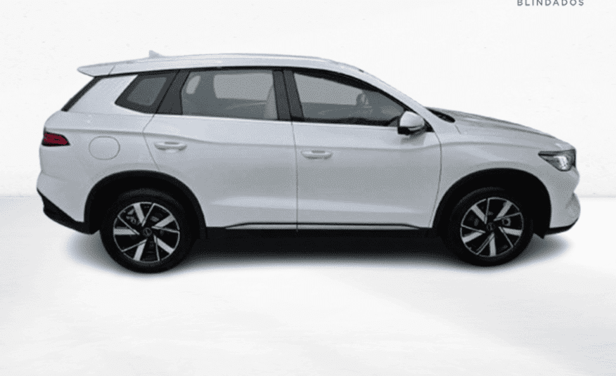 BYD Song Pro 1.5 DM-I Híbrido GS Automático