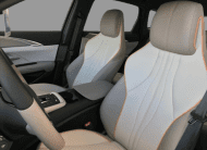 BYD Song Pro 1.5 DM-I Híbrido GS Automático