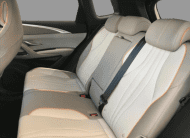 BYD Song Pro 1.5 DM-I Híbrido GS Automático