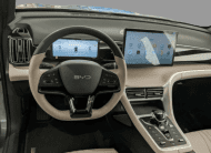 BYD Song Pro 1.5 DM-I Híbrido GS Automático