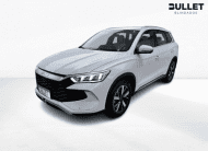 BYD Song Pro 1.5 DM-I Híbrido GS Automático